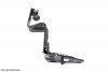 Conduite de rouleau d'origine porte coulissante RENAULT MASTER 10- RH, 777946809R, 8240000Q0A, 8240000Q0A